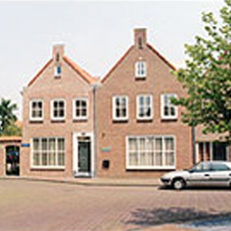 Hollander