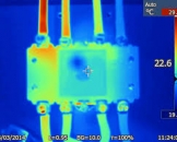 Thermografische inspectie