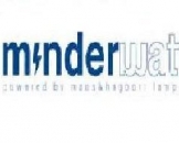 Minderwatt
