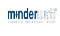 Minderwatt